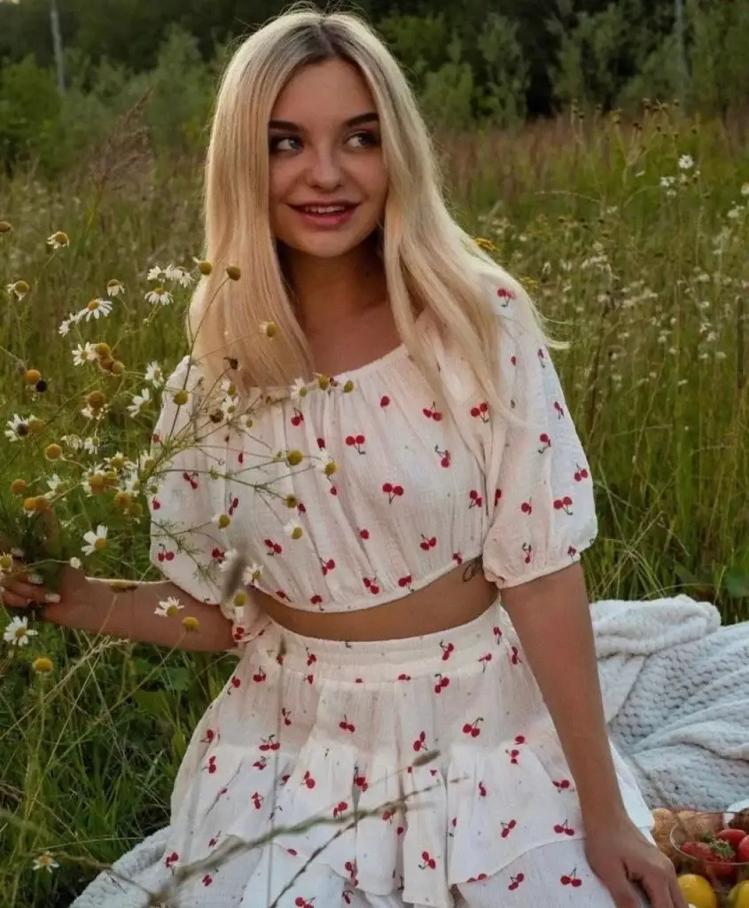 Элфи